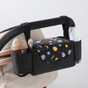 Hot Sales Stroller organizer bag Strollers Baby Diaper Bag