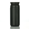 Hot Selling 304 Stainless Steel Thermal Flask