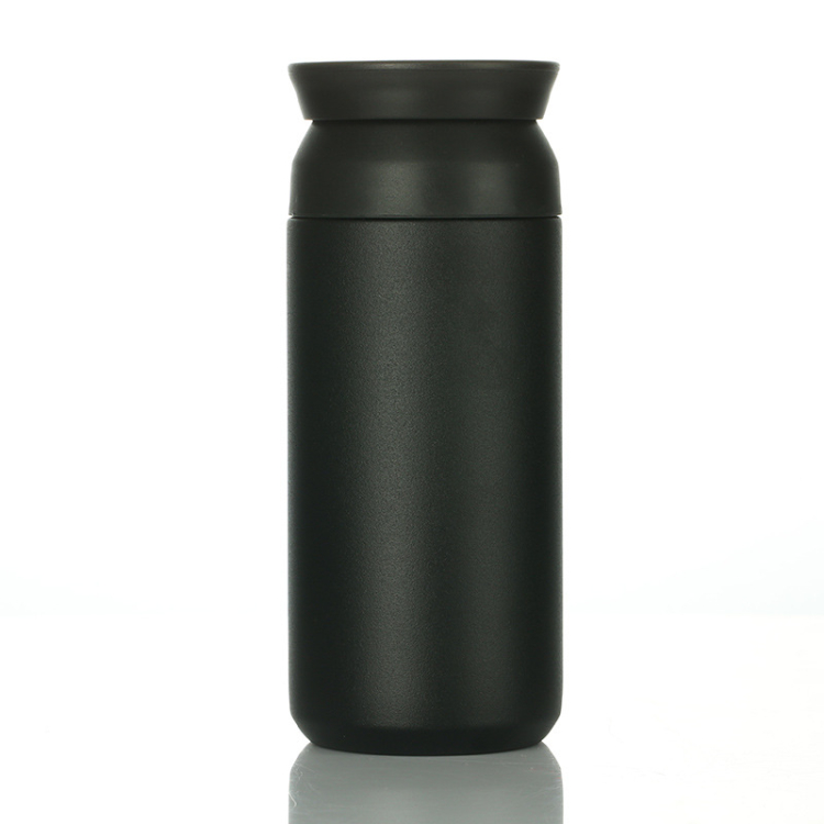Hot Selling 304 Stainless Steel Thermal Flask
