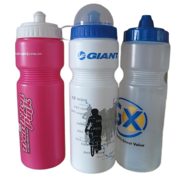 Cheap Custom Promotion Plastic Bike,Running Camoing Sports Bottle