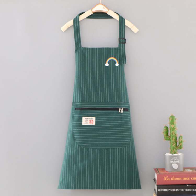 Restaurant,Cafe Bar Waitess Apron Waiter Apron Cooking Apron