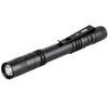 Doctor Torch Medical Flashlight