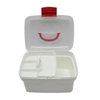 Medical Promotional Gift First Aid Box