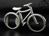 Sports Game Promotional gifts fitness club gifts opener beer bottle bicycle keychain funny bottle opener