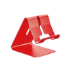 Aluminum Alloy Metal Mobile Stand on Desk