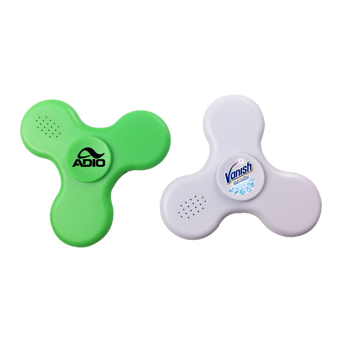 c2bfs013-promotional-fidget-_spinner-with-bluetooth-speaker-gallery-3