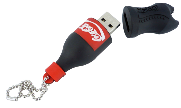 coca-cola-usb