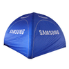 Outdoor Marketing Promotional Events Inflatable Tents Marquee Tent