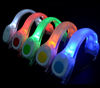 Flashing Led Armband Night Sports Running Lights Reflective Safety Running Armband Cycling Armband