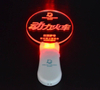 LED stick for singing concert LED Flashing Stick for Musical Festival Party