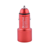 Metal Quick Car Charge 3.0 QC Car Mobile Charger