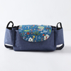 Hot Sales Stroller organizer bag Strollers Baby Diaper Bag