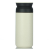 Hot Selling 304 Stainless Steel Thermal Flask