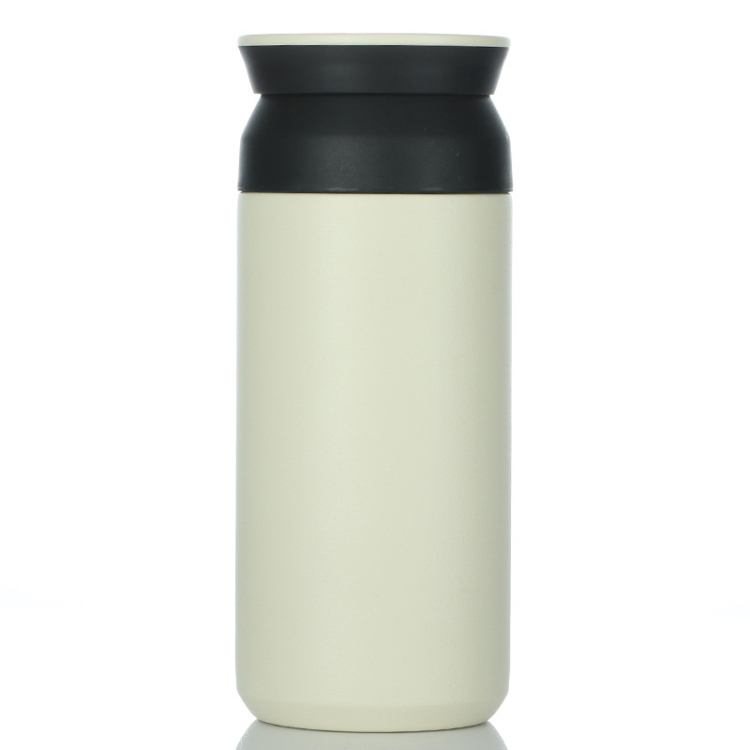 Hot Selling 304 Stainless Steel Thermal Flask