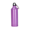 Bike Cycling Metal Sports Drink Bottle