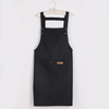 Restaurant,Cafe Bar Waitess Apron Waiter Apron Cooking Apron