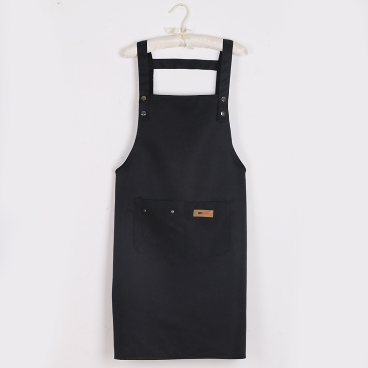 Restaurant,Cafe Bar Waitess Apron Waiter Apron Cooking Apron