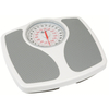 Mechanical human scale health pointer measuring instrument Household health scale 