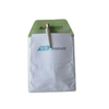 Medical Gift PVC pen bag for doctors and nurses