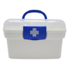 Medical Promotional Gift First Aid Box