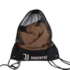 Custom Logo Fitness Sports Promotional Gift Cooling Breathable Mesh Draw String Bags
