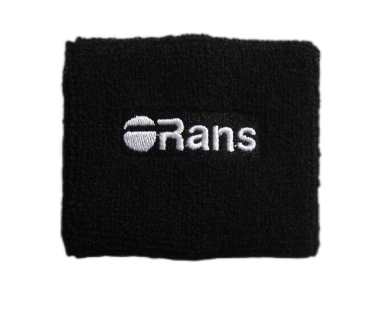 sweat band (5)
