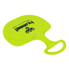 Children Grass Snow Sliding Board
