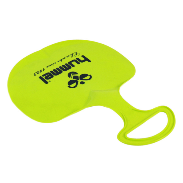 Children Grass Snow Sliding Board