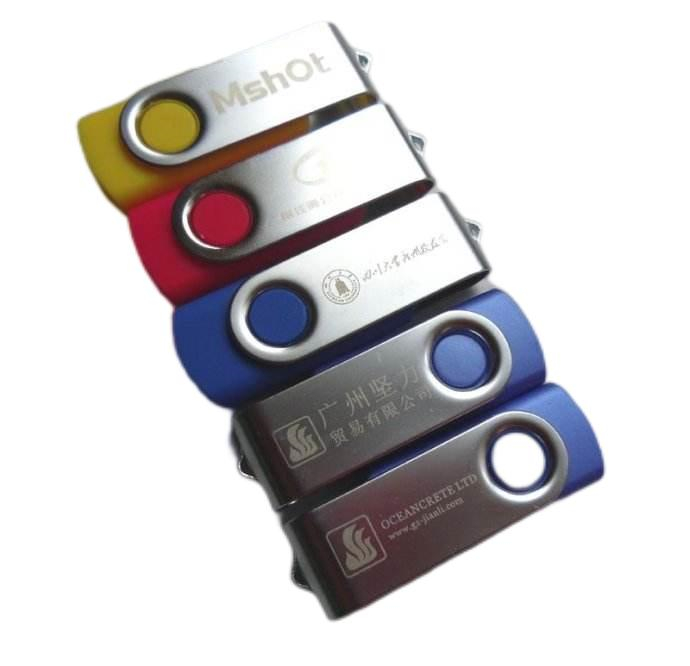 rotate usb stick (4)