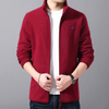 Fine Quality Outdoor Hiking Jacket Women Men Warm Polar Fleece Jacket Coats