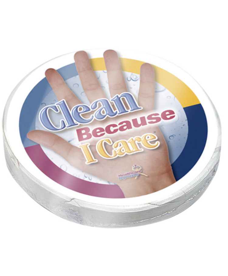 Custom Shape Logo Car Bank Beverage Medical Promotional Giveaways Gift Cotton Compressed T-shirt 