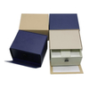 Paper Storage Drawer Box Paper Cardboard Box