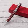 Premium Pen Luxury Business Gift Metal Pen