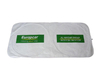 Fine Quality Custom Logo Printing Summer Gift Tyvek Car Sun Shade