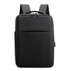 Cheap Lightweight Elegant Official Laptop Backpack