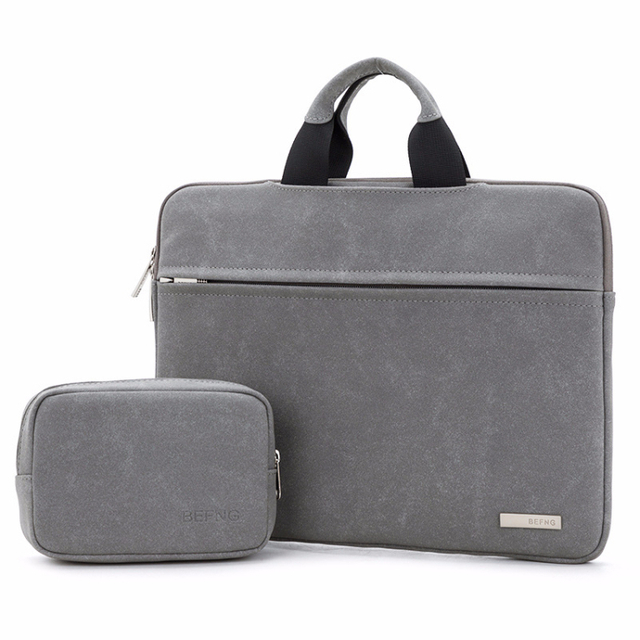  15.6 Inch Custom Logo Fashion Travel Nylon Laptop Backpack Women Waterproof Polyester Office Backpacks Laptop Bags