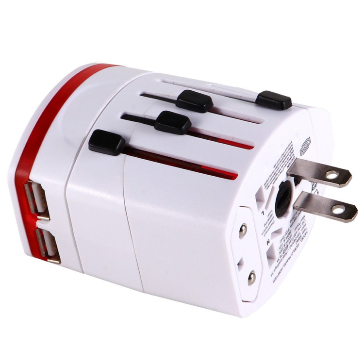 CF-062-10A (3)
