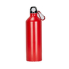 Bike Cycling Metal Sports Drink Bottle