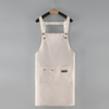 Restaurant,Cafe Bar Waitess Apron Waiter Apron Cooking Apron