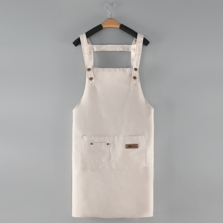 Restaurant,Cafe Bar Waitess Apron Waiter Apron Cooking Apron