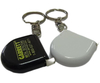 Custom Promotional Gift Mini Tape Measure