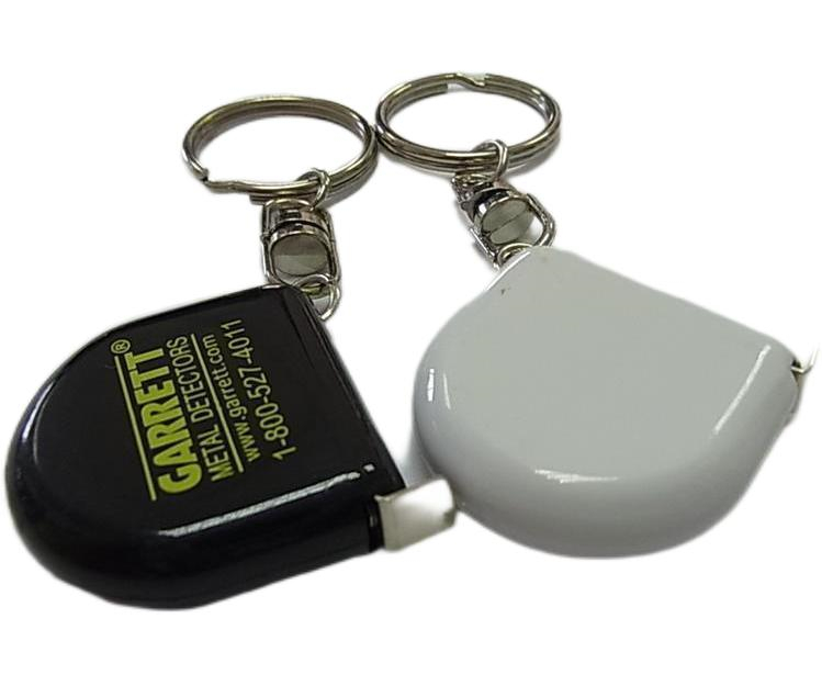 Custom Promotional Gift Mini Tape Measure