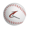 Cheap Advertising Gift PU Stress Ball PU Reliever