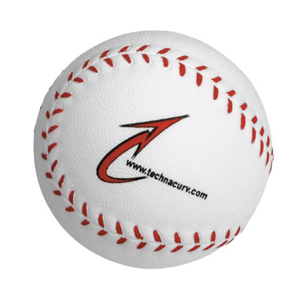 Cheap Advertising Gift PU Stress Ball PU Reliever