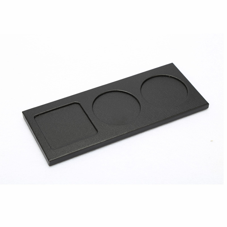 Home Hotel Table Accessories Leather Mats Cups Holder Coaster Set