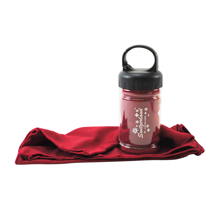 362_COOLING-TOWEL-FEEL-COOL-SWISS-OPEN_2