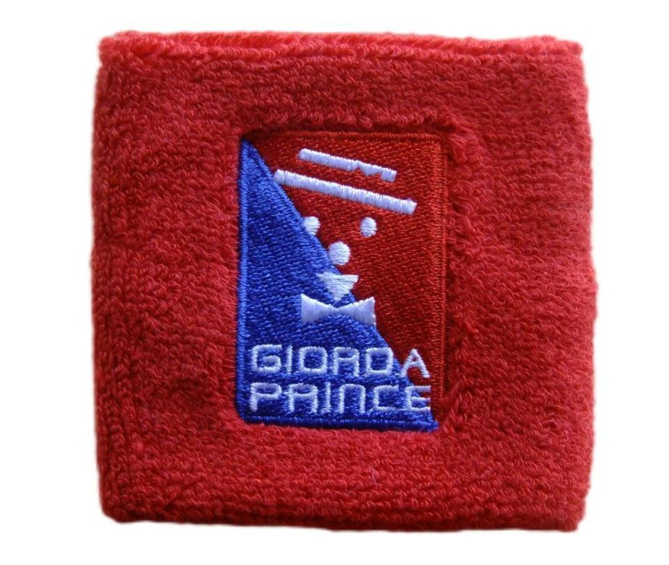 sweat band (8)