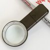 The Elders ELD Light Reading Magnifier