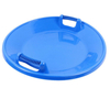 Children Grass Snow Sliding Board