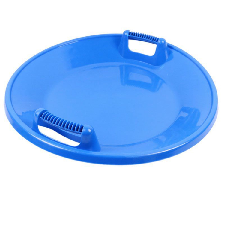Children Grass Snow Sliding Board